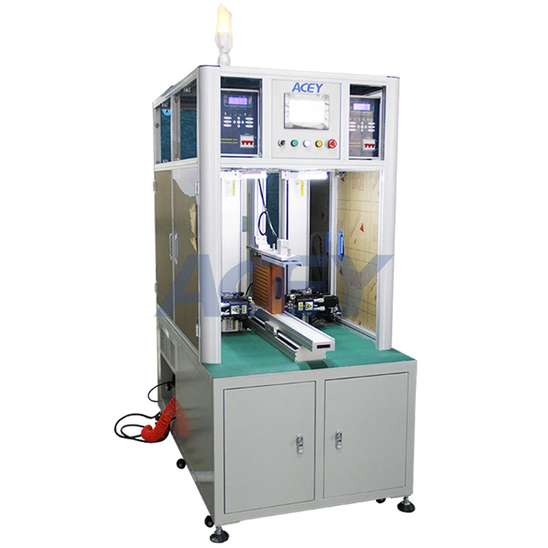 batteryspotweldingmachine