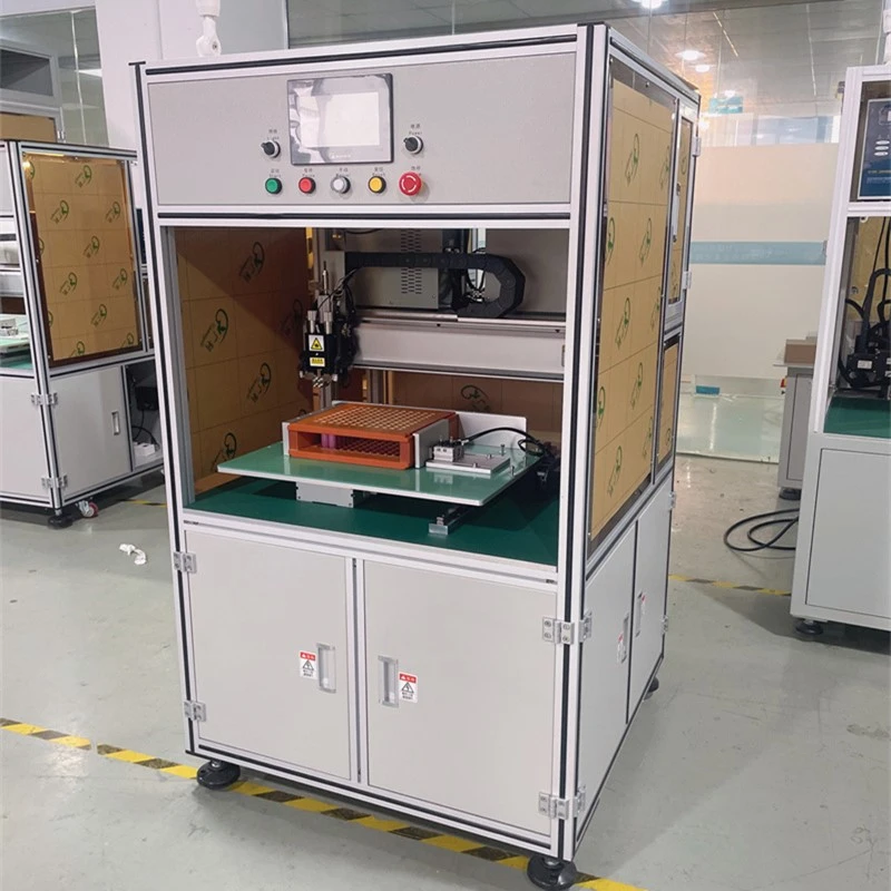 best spot welder for 18650 best spot welder for 18650