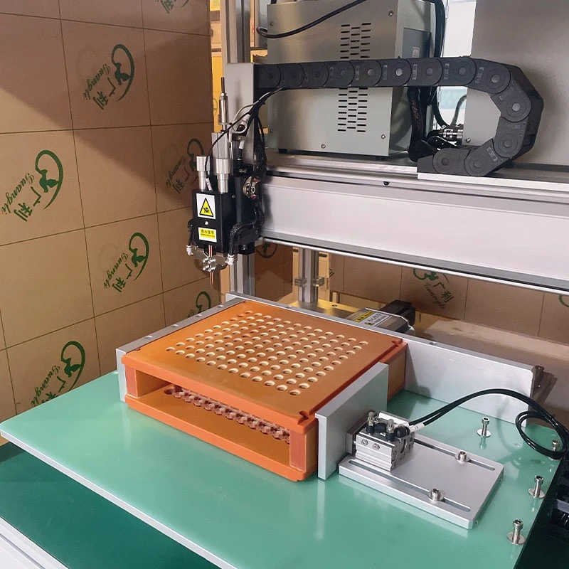 lithium battery welder lithium battery welder
