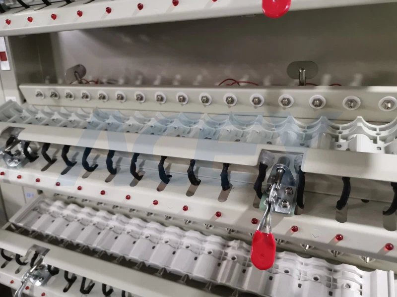 Battery Charge And Discharge Machine Battery Charge And Discharge Machine