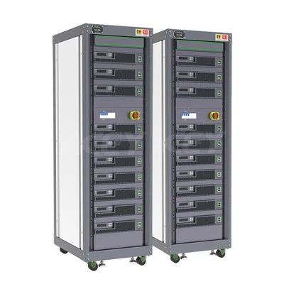 อุปกรณ์ทดสอบเซลล์แบตเตอรี่ 5V 200a Li ion